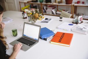 organizacion-digital-papeles-productividad